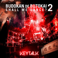 KEYTALK: albums, songs, concerts | Deezer