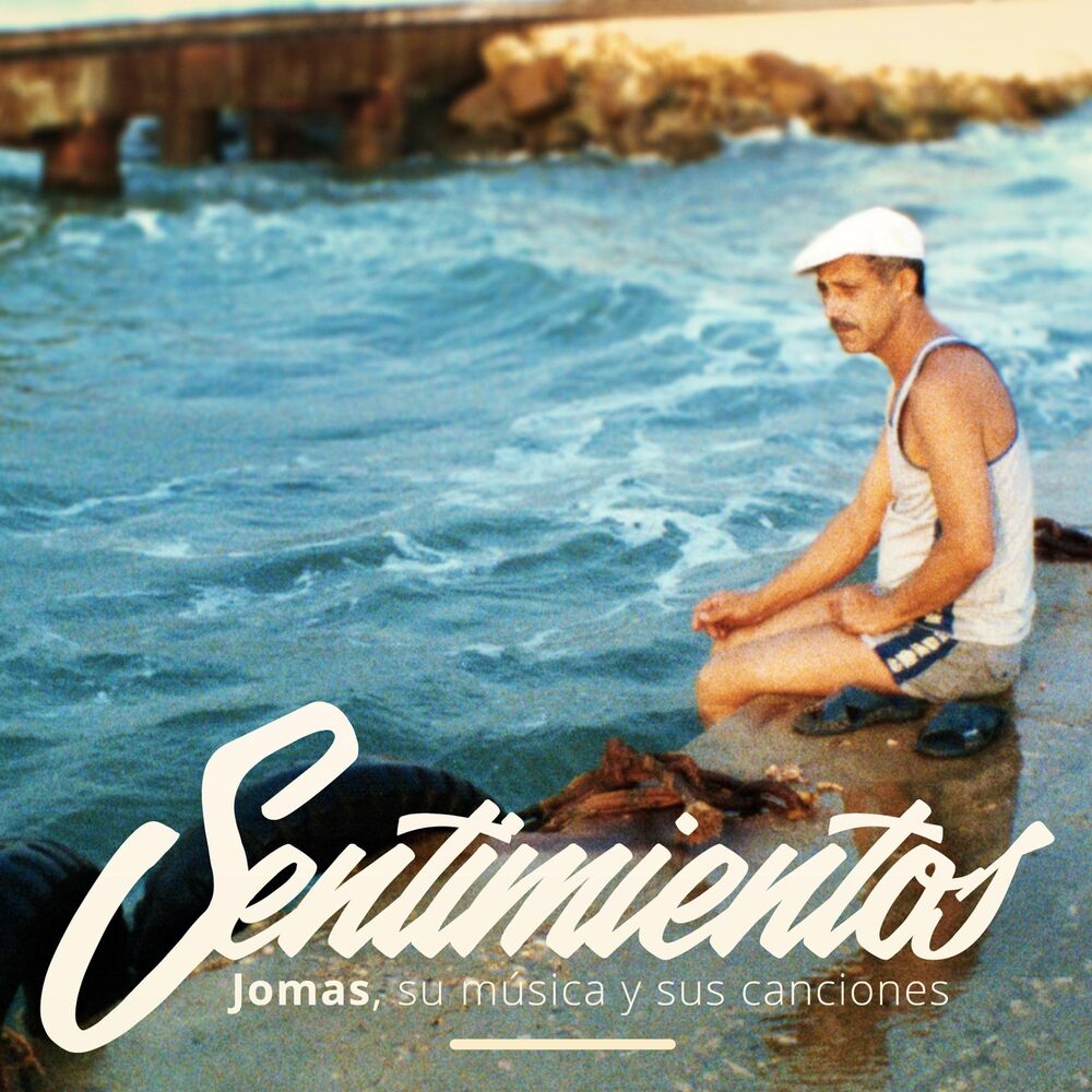Picture of Sentimientos