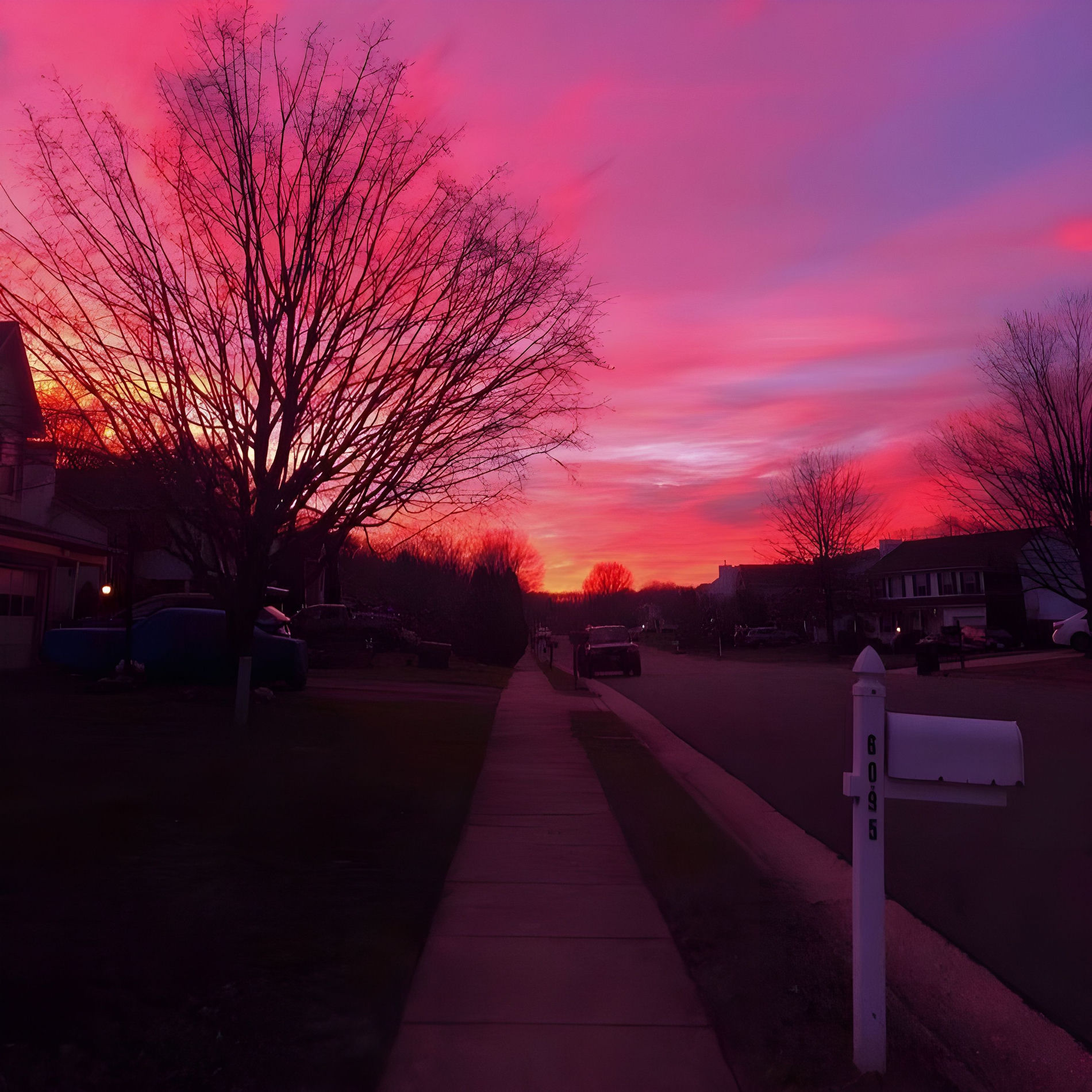 Album cover of chill song
