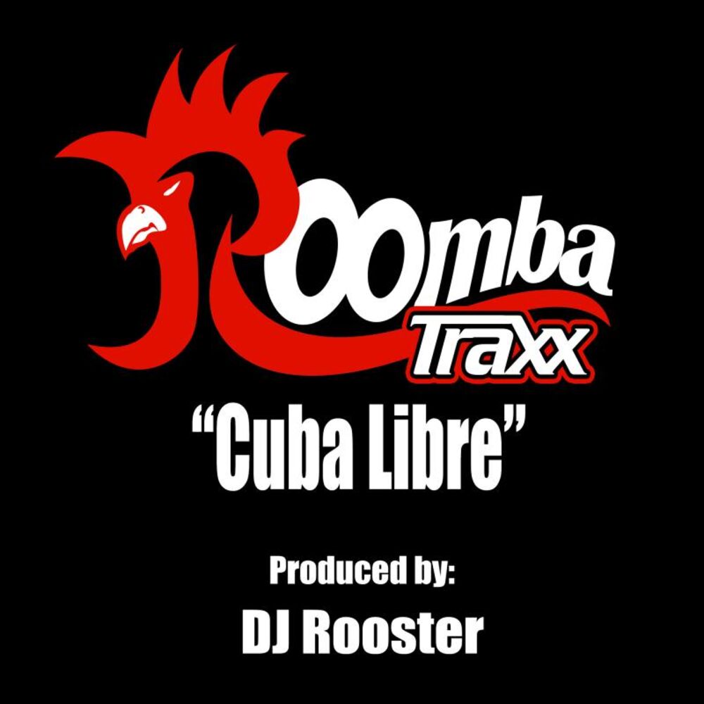 Picture of Cuba Libre