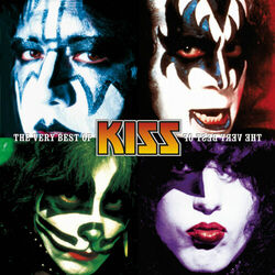 music cover