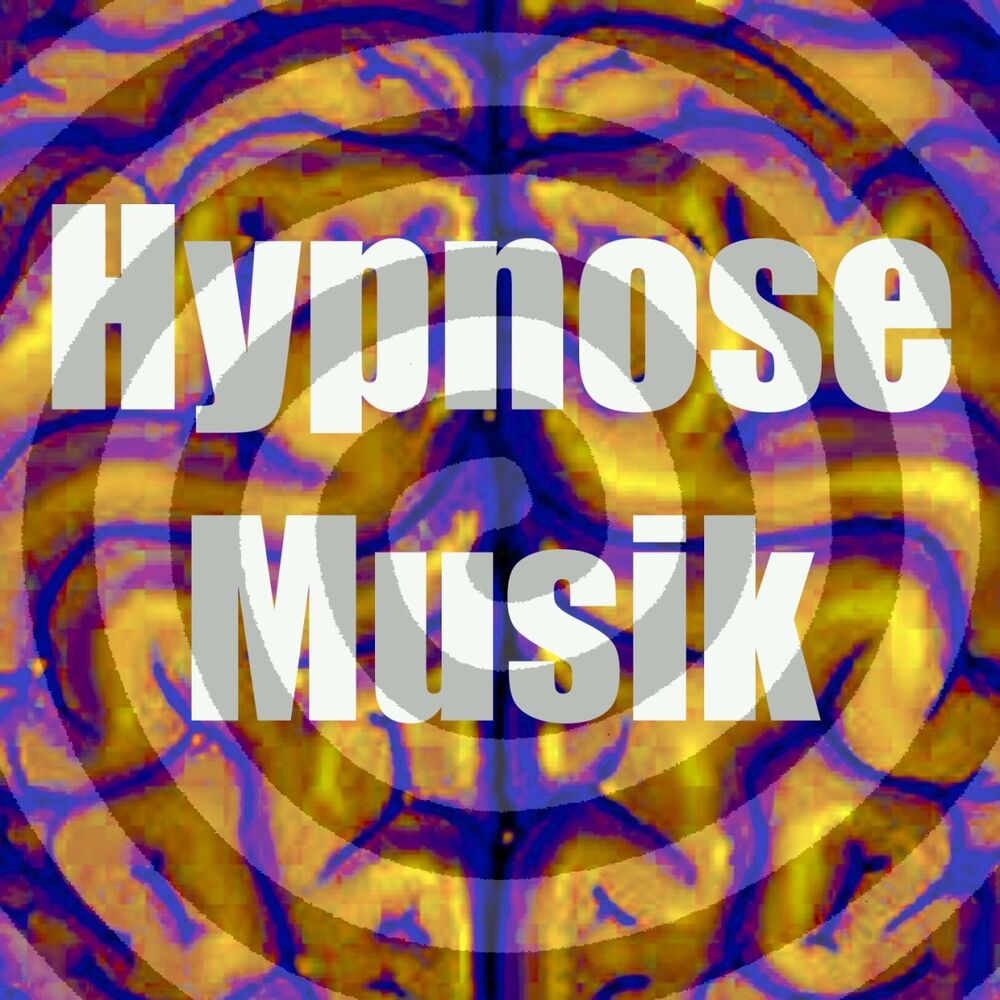Picture of Hypnose Musik (Trancezustand)