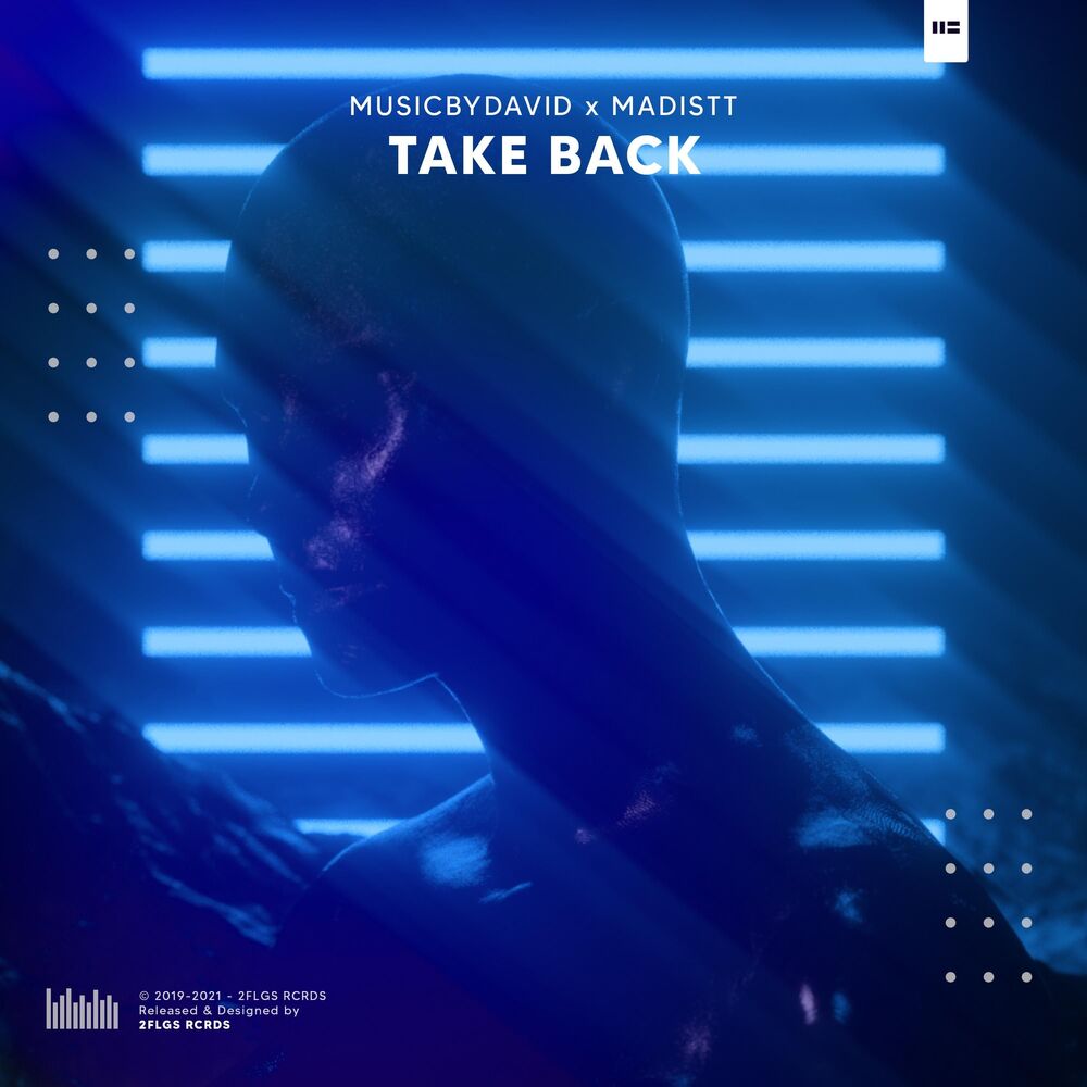 Picture of Take Back