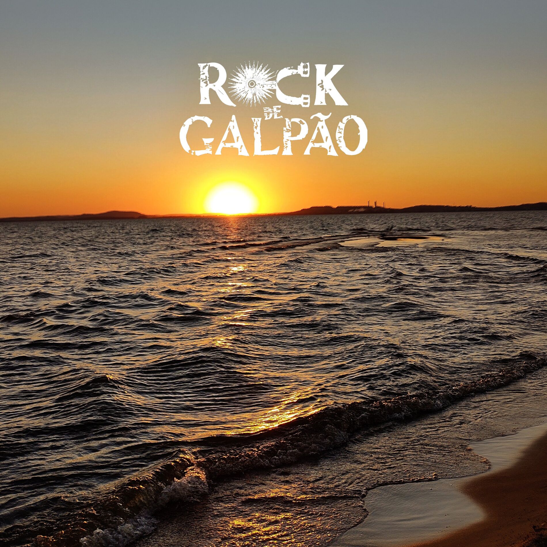 Album cover of Eu Sei