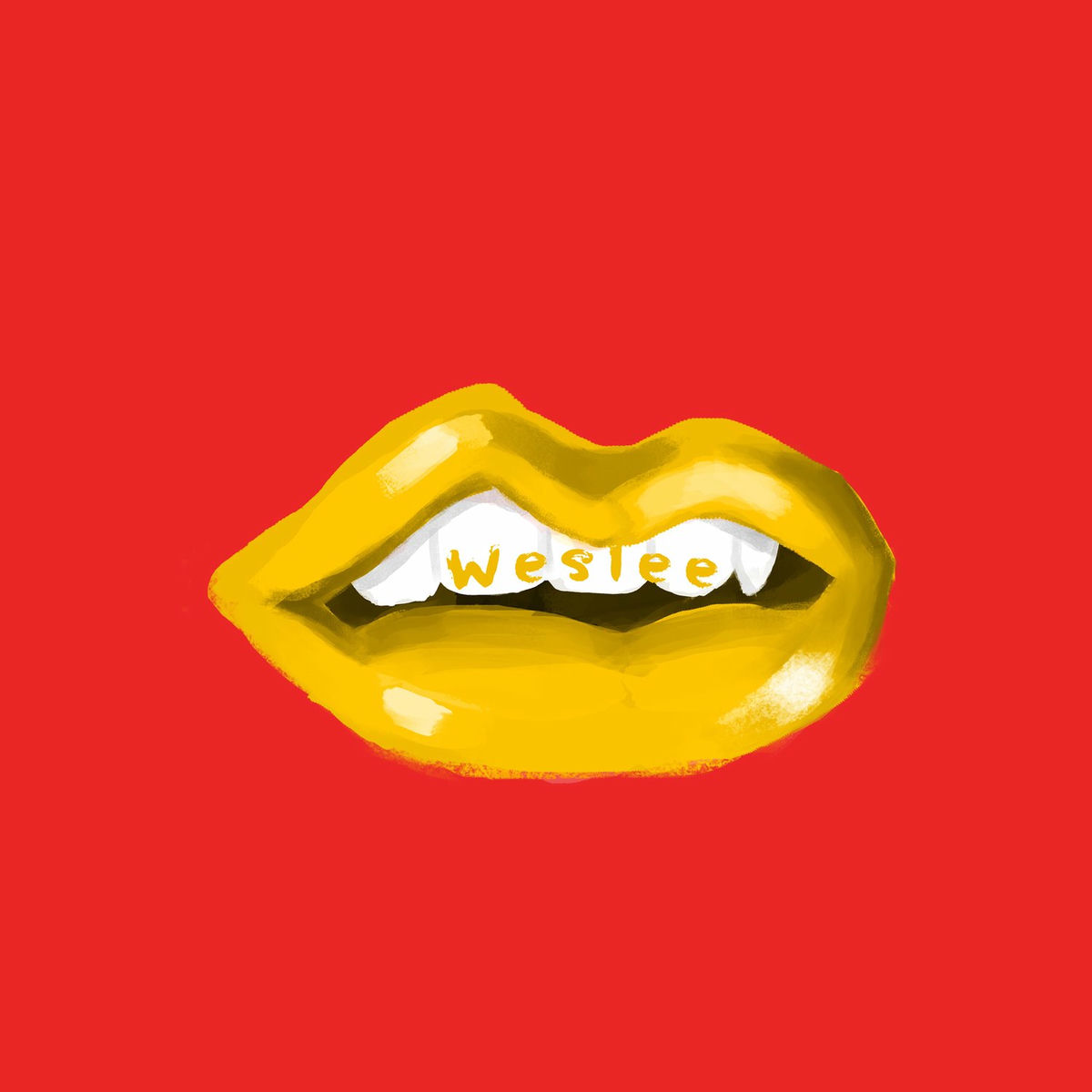 Album cover of Gassed (Stripped)
