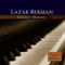 Chopin: Etude In A Flat Major Op.10 No.10 by Lazar Berman album cover