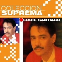 Cover of Coleccion Suprema