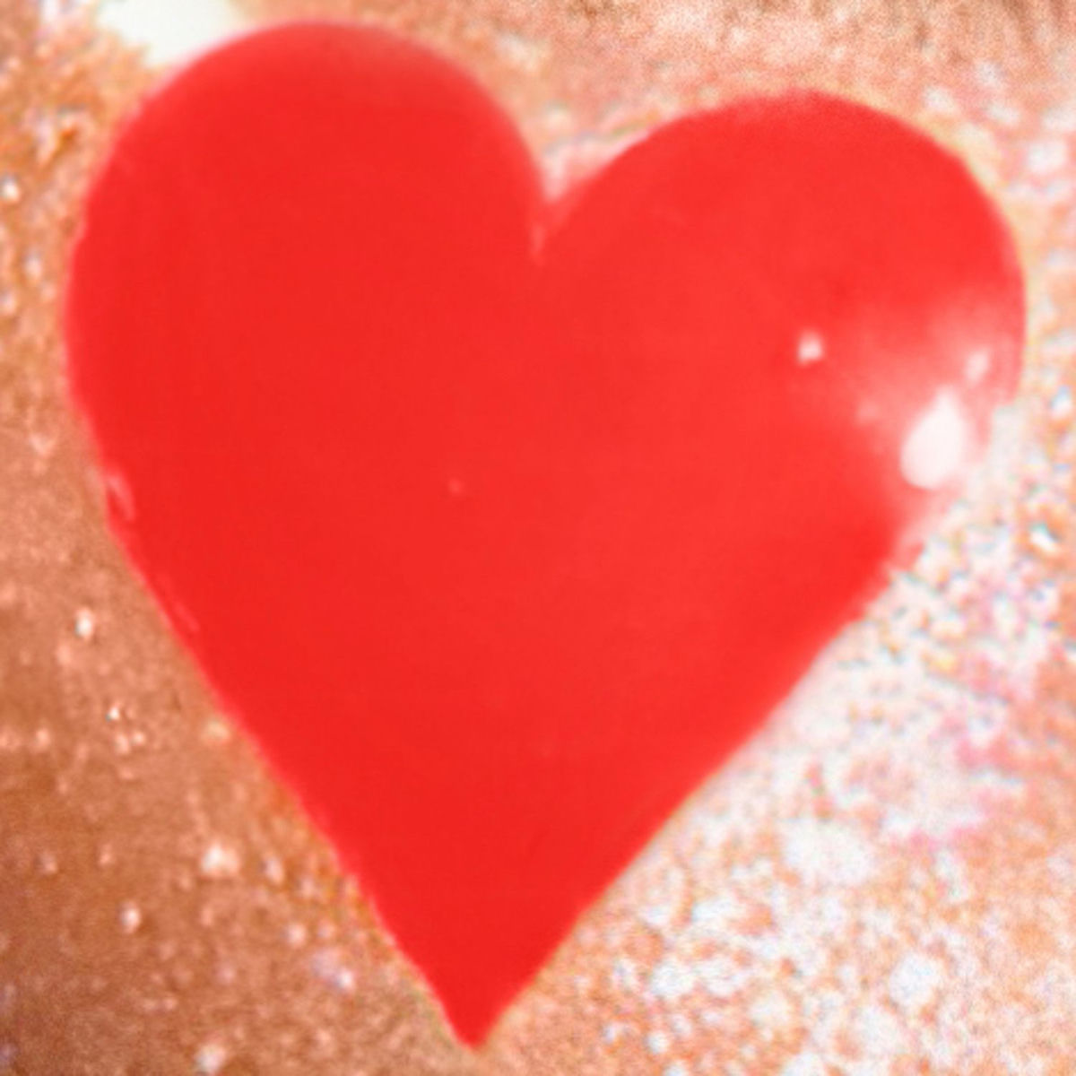 Album cover of Adored