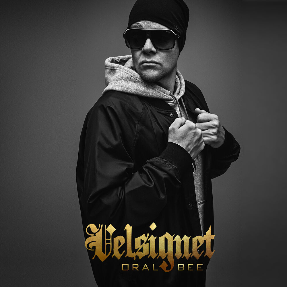 Picture of Velsignet