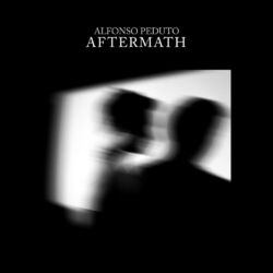 Cover of Aftermath