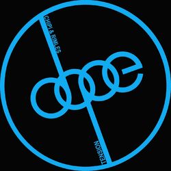 Cover of Tension