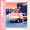 Waiting Room (feat. Grouplove) by Grouplove album cover