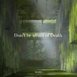 Cover of Labyrinth
