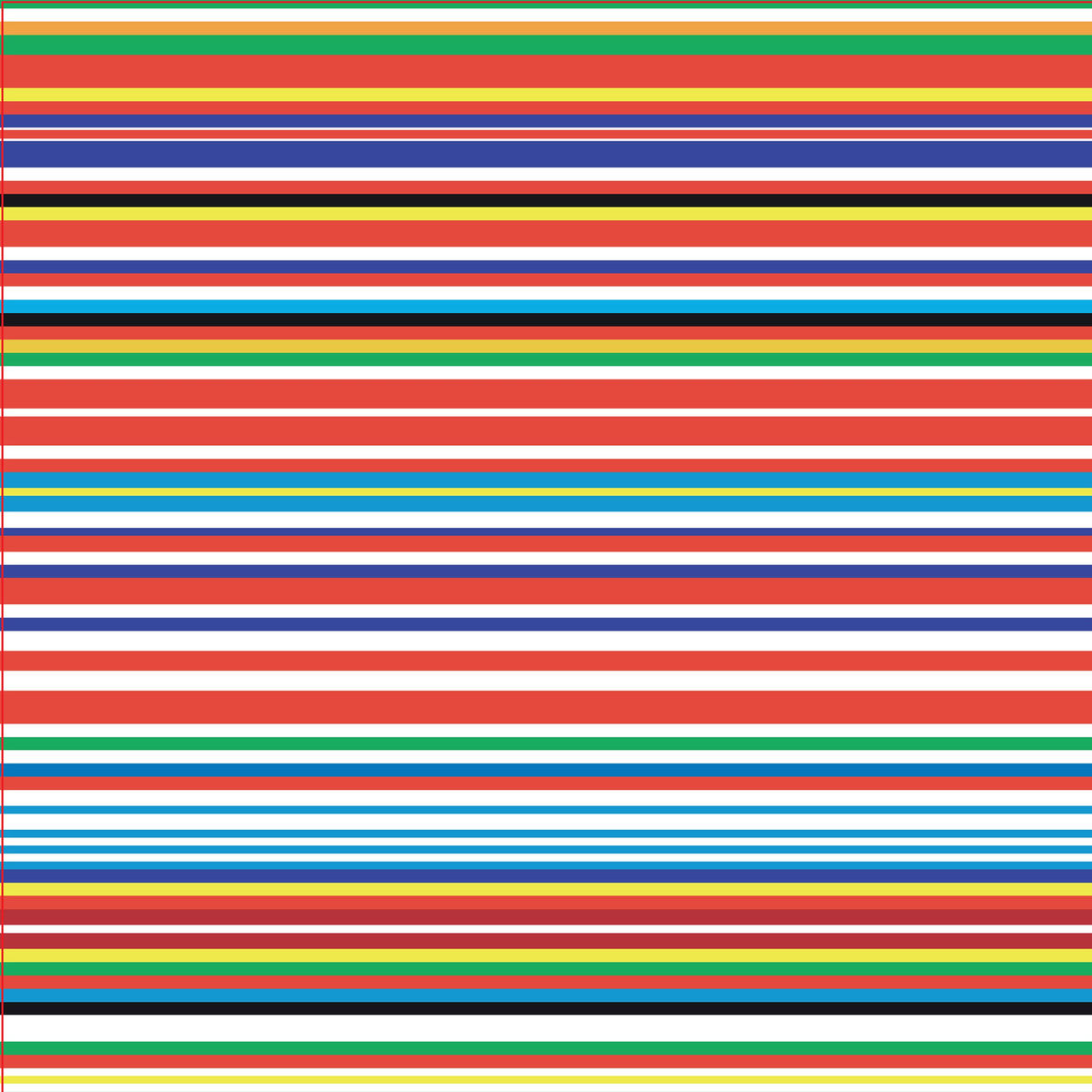THOMAS BRINKMANN『ROSA』 ROSA | Thomas Brinkmann | Thomas Brinkmann / Soul Center