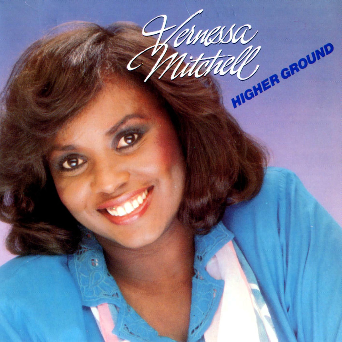 洋楽 Vernessa Mitchell/Accept JUNIOR VASQUEZ maxresdefault.jpg
