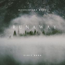 Capa de Runaway (Instrumental)