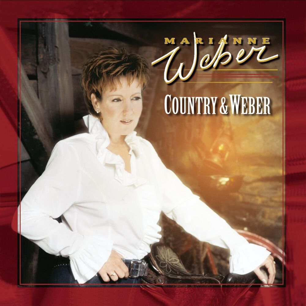Picture of Country & Weber