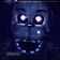 Rap de Forgotten Memories (El FNAF de ROBLOX)