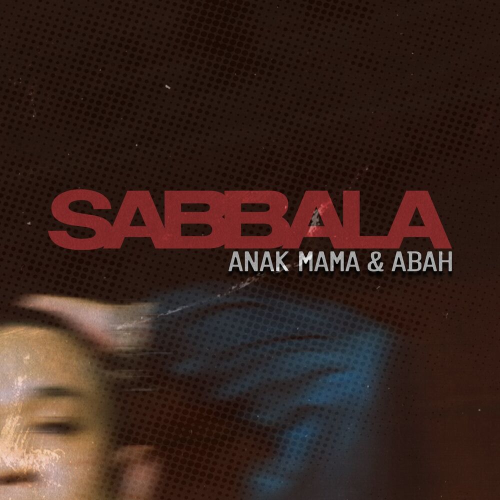 Picture of Anak Mama & Abah
