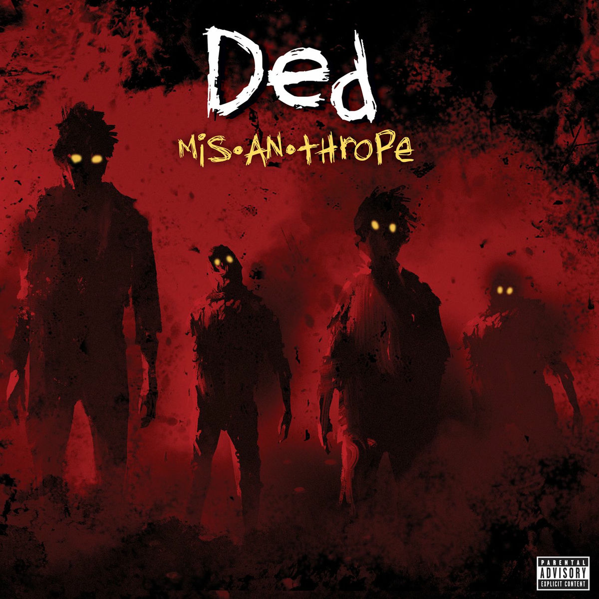 Album cover of Remember The Enemy