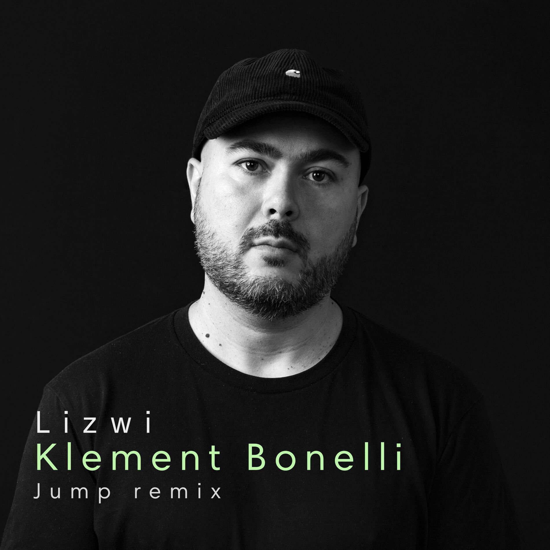 Album cover of Jump