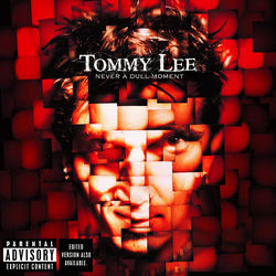 Pochette album