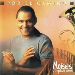Cover of Por El Camino