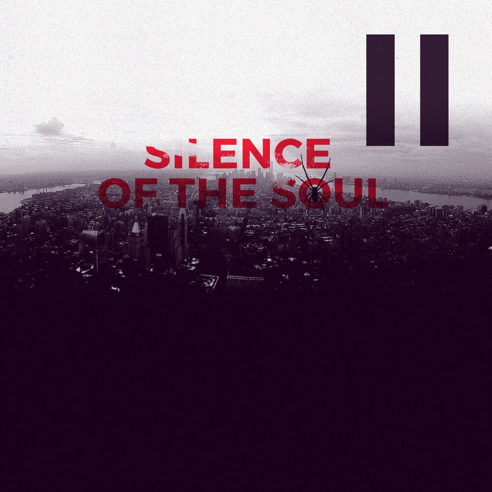 Picture of Silence Of The Soul II
