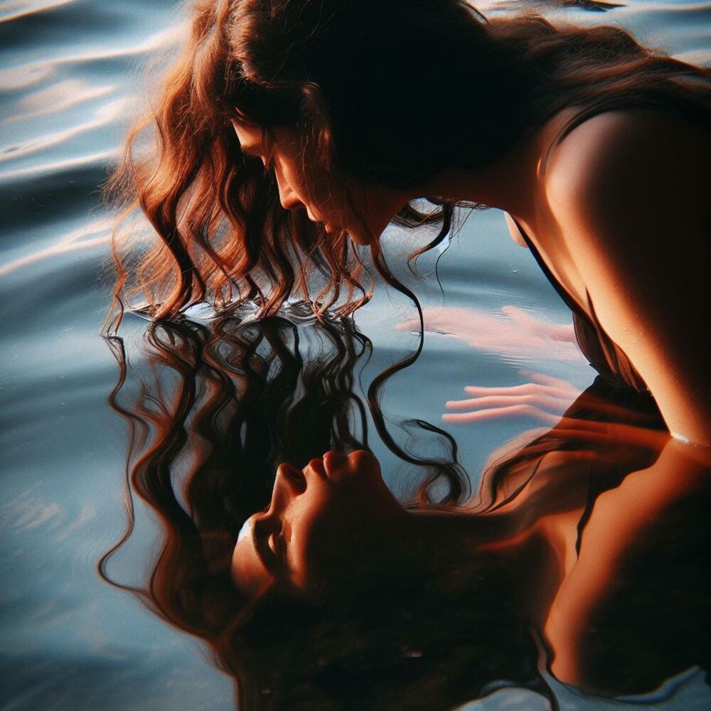 Picture of Love