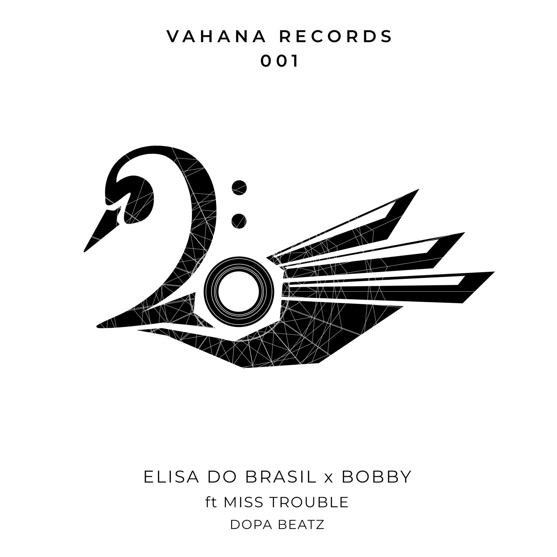 Album cover of Evasion