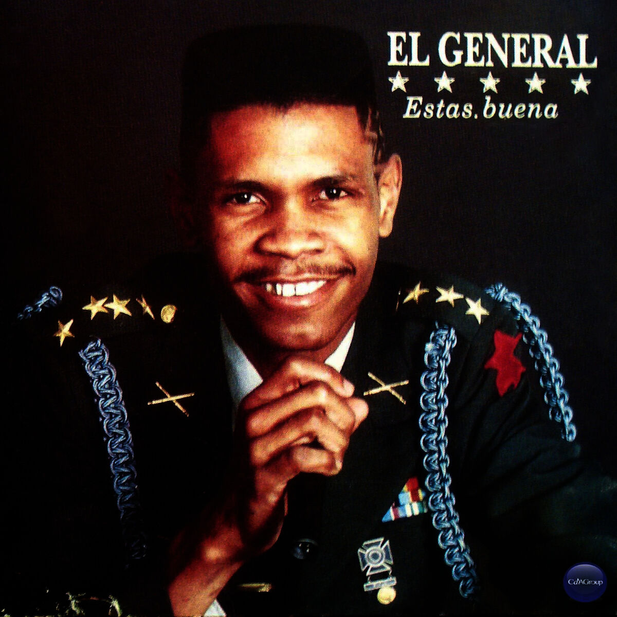 Album cover of Son Bow