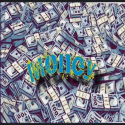 Descargar MONEY - Kartier papi MP3