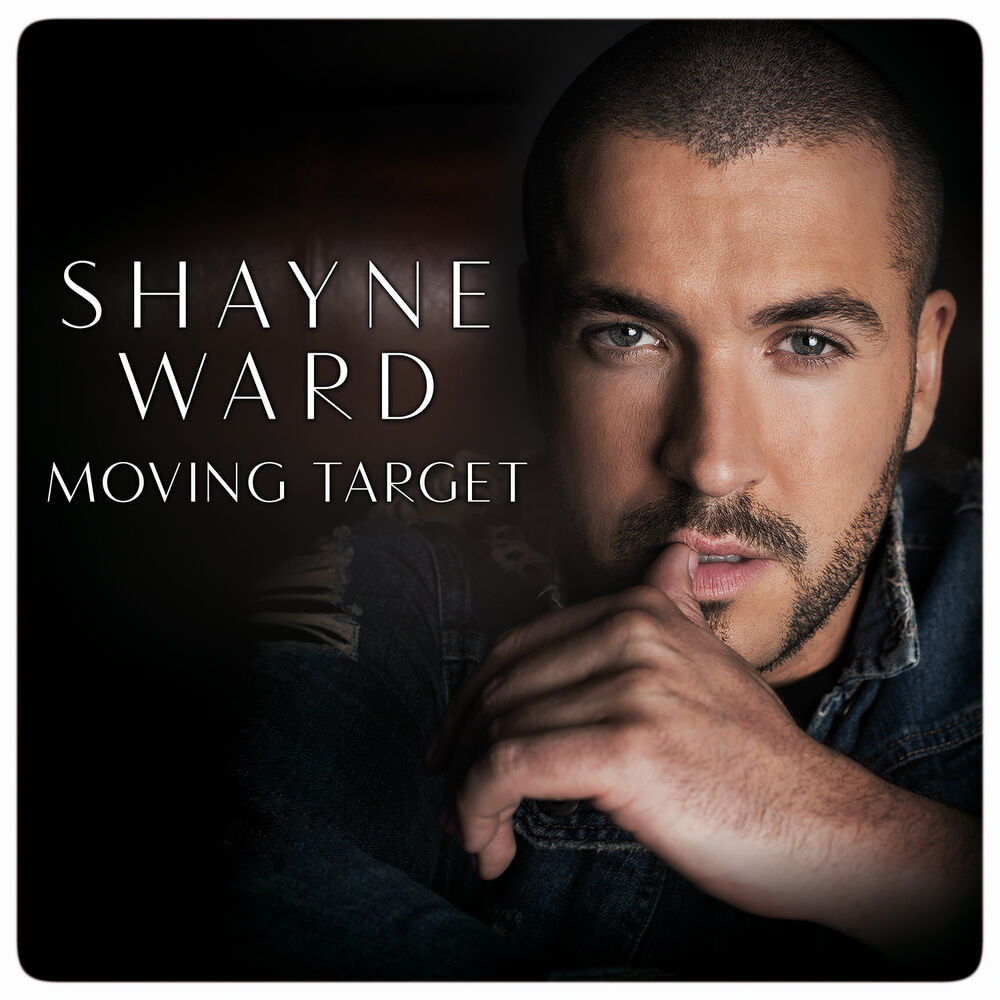 Picture of Moving Target