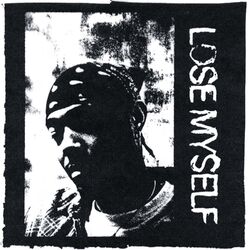 music cover