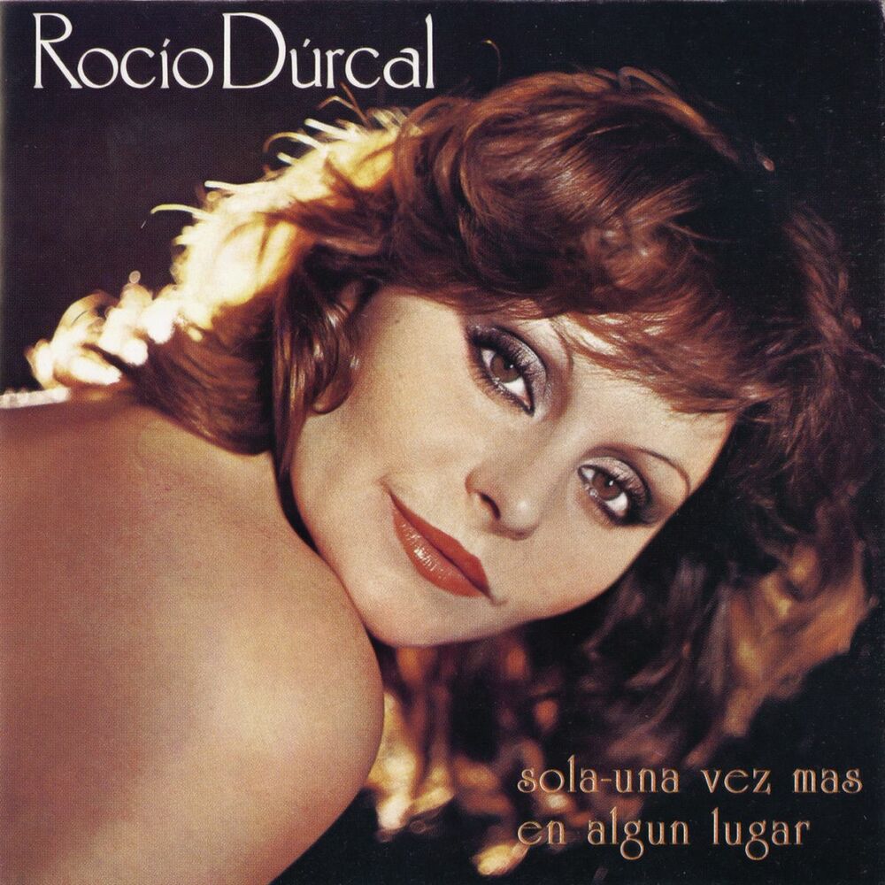 Picture of Sola Una Vez Mas