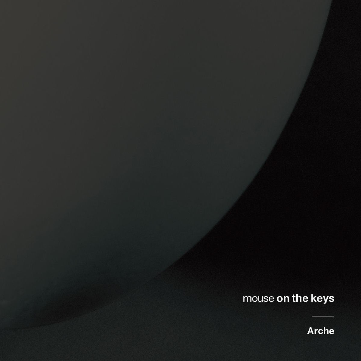 Mouse On The Keys: álbuns, músicas, concertos | Deezer