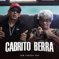 Cabrito Berra