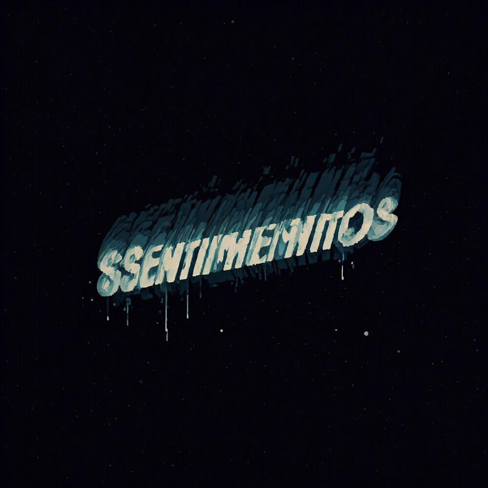 Picture of Sentimentos