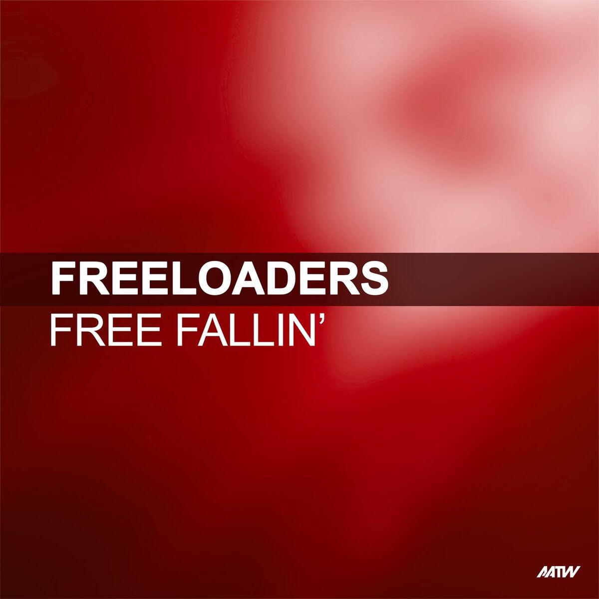 Album cover of Now I'm Free (Freefalling)
