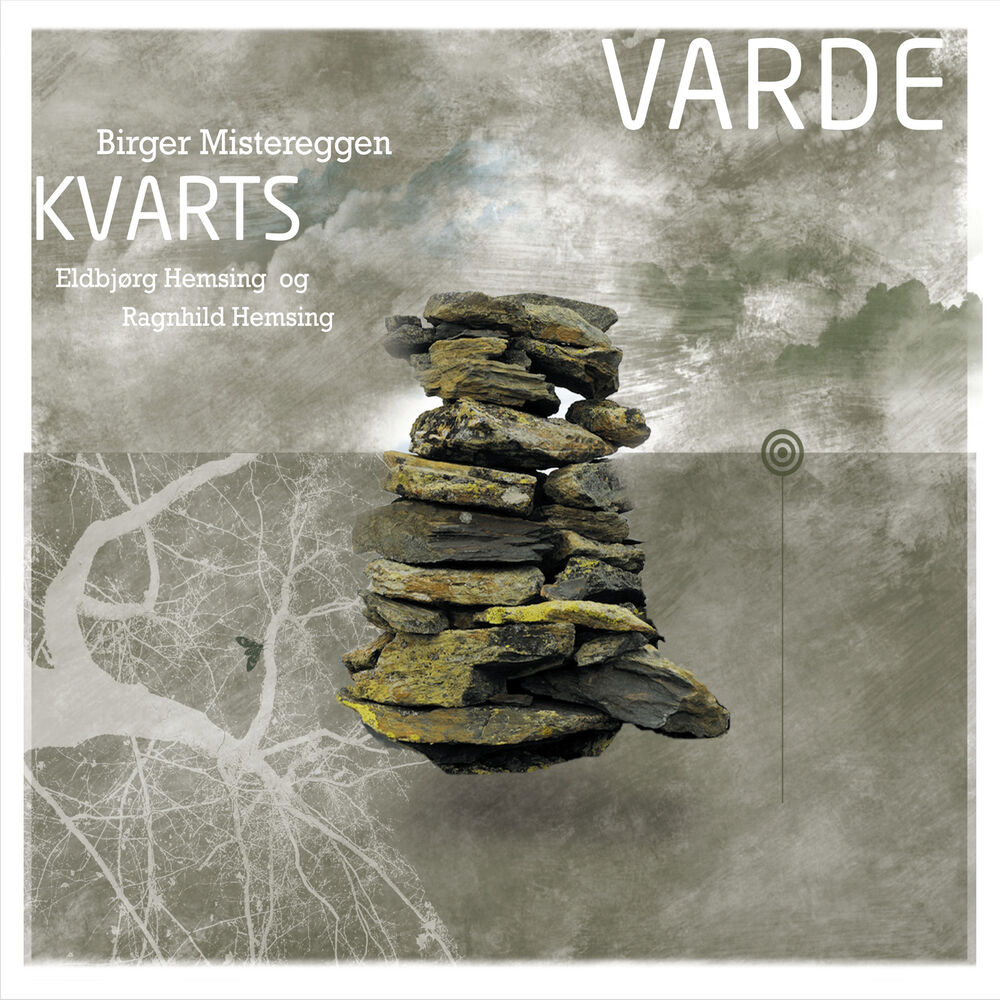 Picture of Varde