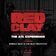 THE ATL EXPERIENCE (from the Short Film "Red Clay")