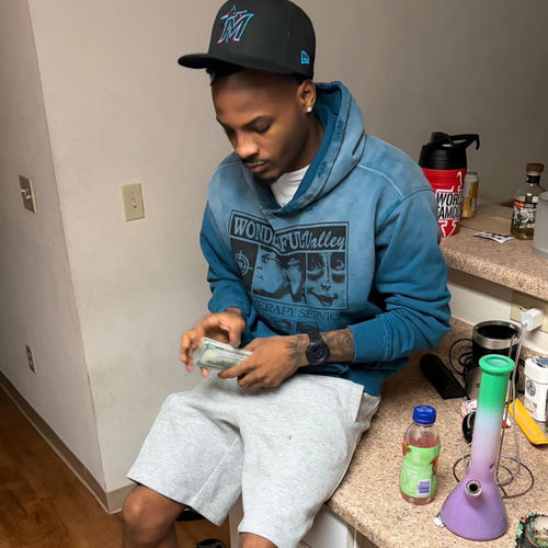 W$6K-Mathis
