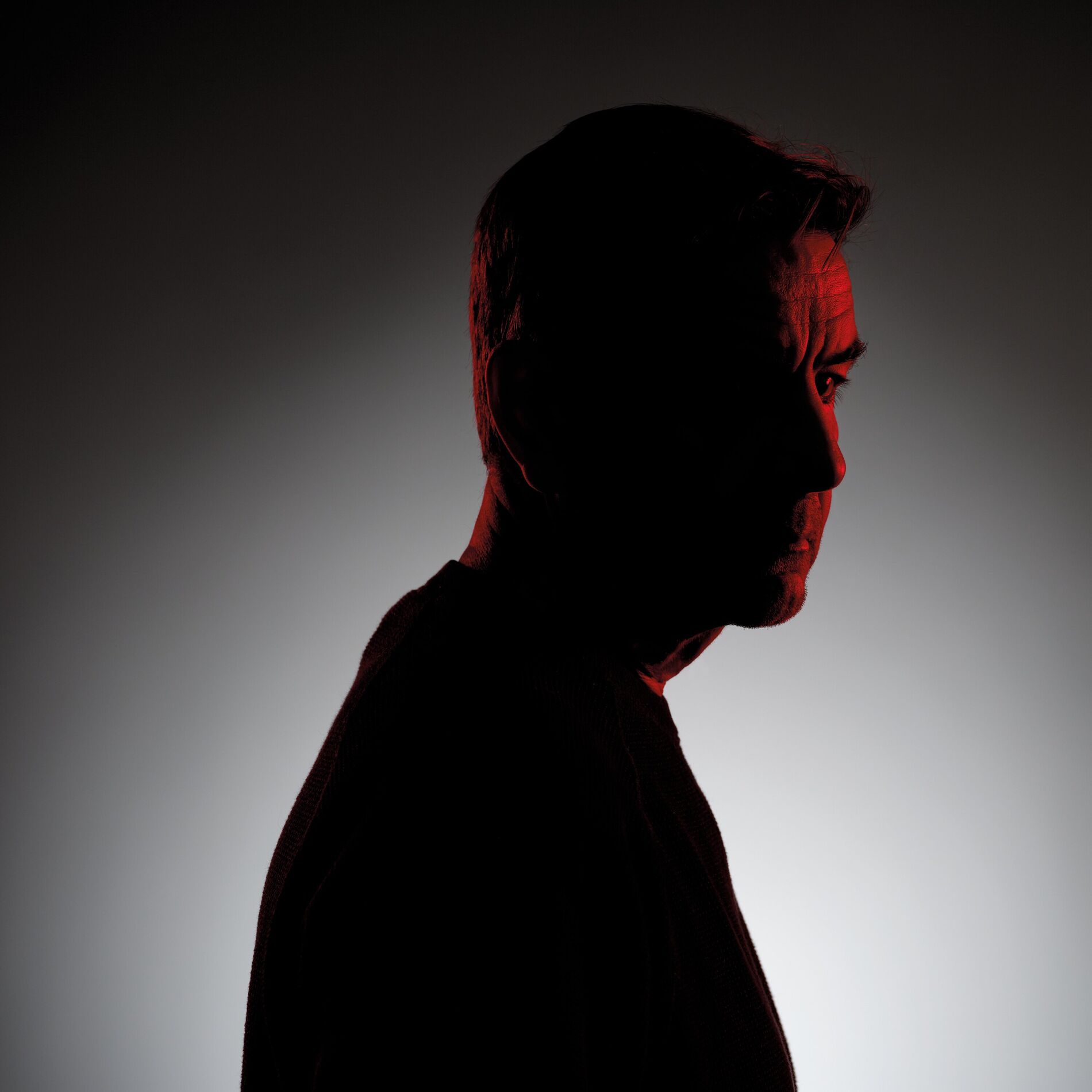 Album cover of Playing With The Low-end