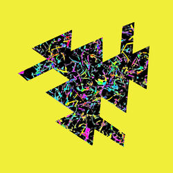 Cover of Factory Floor