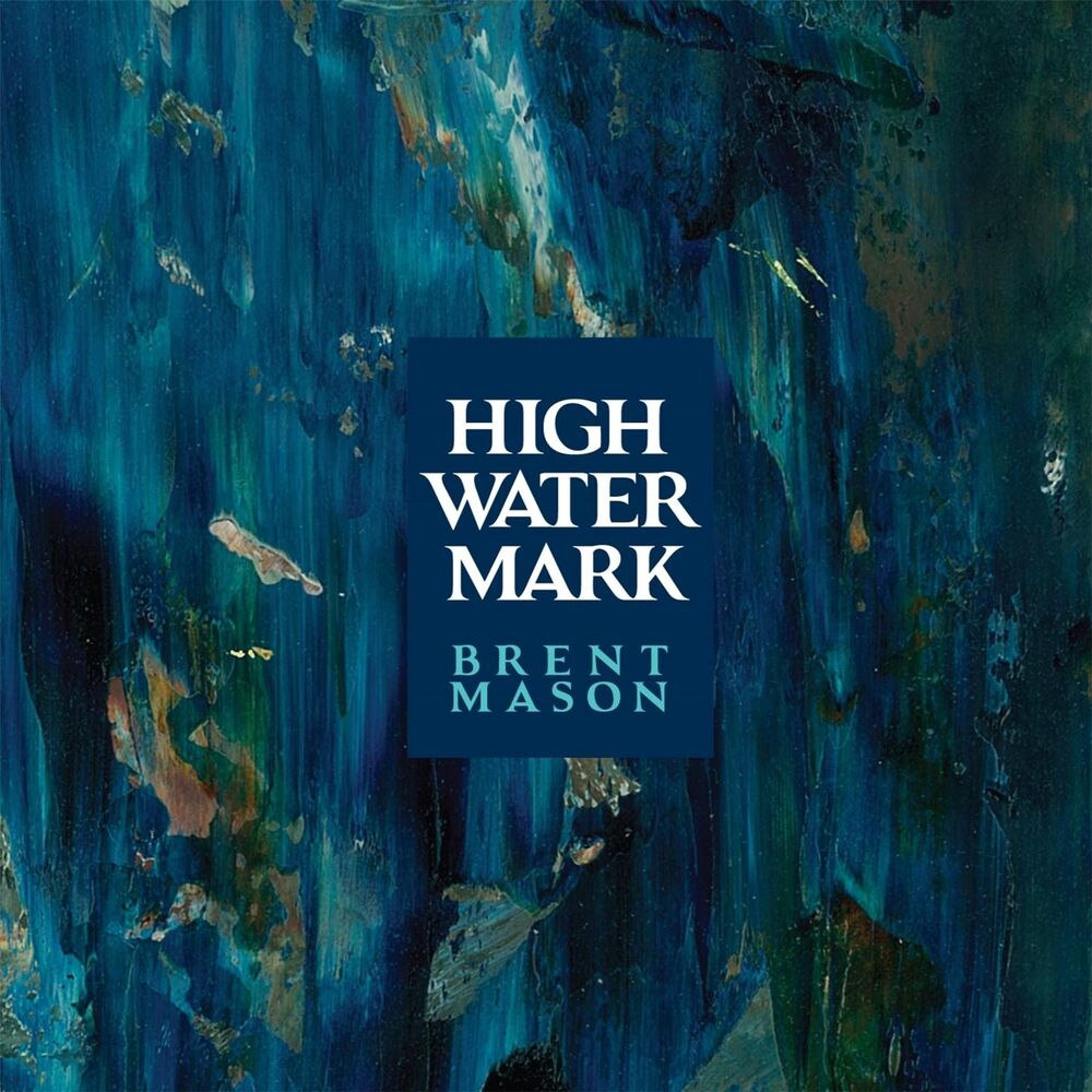Picture of High Water Mark