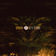 We're Burning by Sphera album cover