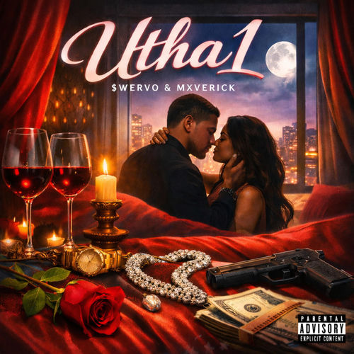 utha1