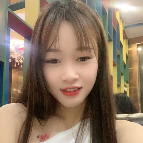 我曾躺在你怀中