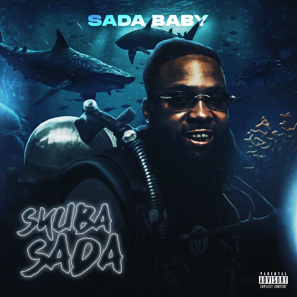 Picture of Skuba Sada