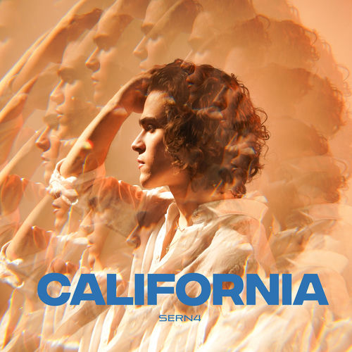 California